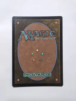 Warleader's Call Promo Pack: Murders at Karlov Manor Foil NM!!! - Image 2