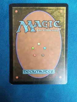 Kuldotha Forgemaster - 169 / English / Lightly Played MTG - Image 2