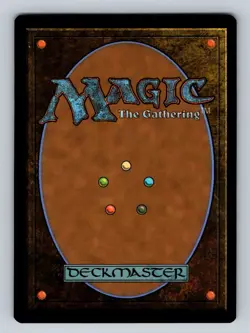 Ornithopter of Paradise Normal C Commander: Bloomburrow 281 NM - Image 2