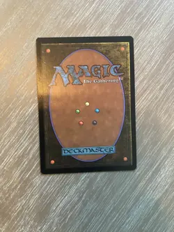 🔮 MTG: Norn Grand Cenobite FOIL Secret Lair MTG NM - Image 2