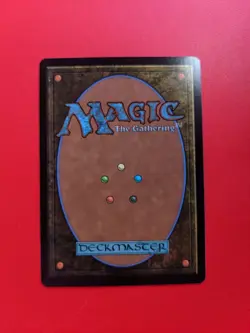 The Water Crystal - Image 2