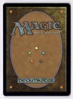 Sphinx Of The Steel Wind LP* FOIL Graveborn ENGLISH 9/30 mtg -UnltdCards - Image 2