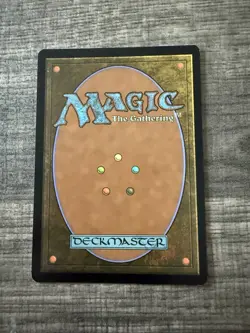 Yoshimaru, Ever Faithful Magic The Gathering - Image 2