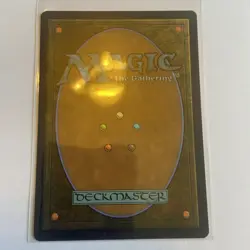 MTG: Spider-Man - Sensational Spider-Man(Extended Art) - Rare - 0025 NM - Image 2