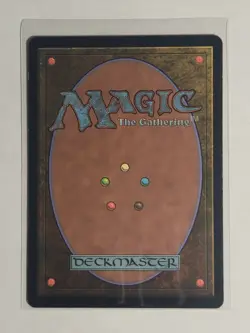 Asceticism R Scars of Mirrodin 110 HP - Image 2