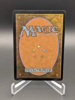 Decimator Web Mirrodin Besieged Foil - Image 3