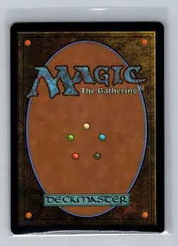 Tales of Middle-earth #316 Aragorn, Company Leader (Showcase) - Image 2