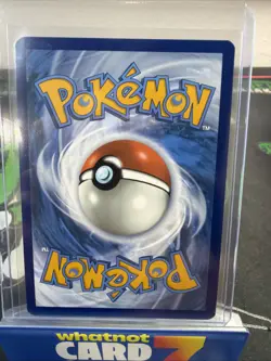 Pokemon TCG Arctibax 209/193 Paldea Evolved Illustration - Image 2