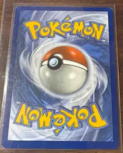 2019-2023 Pokemon Sword & Shield Black Star Promos Light Toxtricity #SWSH137 - Image 2