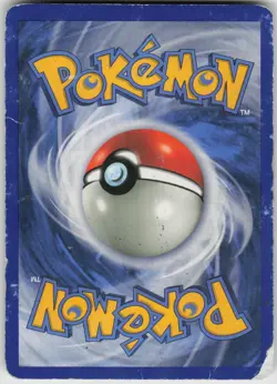 Pokemon TCG Infernape LV.X Ultra Rare Diamond and Pearl 121/130 - Image 2