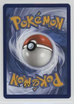 Frigibax Illustration Rare Pokemon Scarlet & Violet Paldea Evolved PAL #208 - Image 2