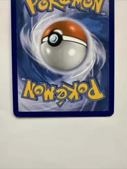 Pokemon Mew EX RC24/RC25 Legendary Treasures Radiant Collection - Image 4