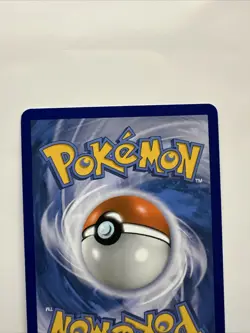 Pokemon Mew EX RC24/RC25 Legendary Treasures Radiant Collection - Image 5
