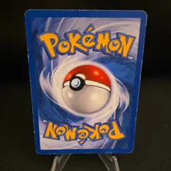 Pokemon Articuno Legendary Collection Holo Rare 2/110 Basic 70 HP Card 2002 - Image 4