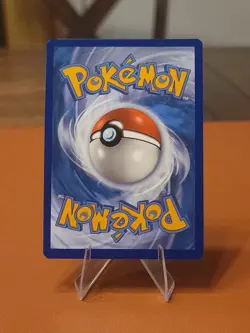 Charmander - 023/185 - Pokemon Swsh04: Vivid Voltage Reverse Holo LP - Image 3