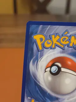 Charmander - 023/185 - Pokemon Swsh04: Vivid Voltage Reverse Holo LP - Image 4
