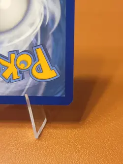 Charmander - 023/185 - Pokemon Swsh04: Vivid Voltage Reverse Holo LP - Image 5