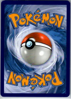 Venusaur EX XY28 Promo XY Black Star Promos Pokemon Moderately Played - Image 2