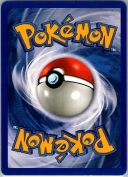 Cubone 50/64 Common Jungle Pokemon Unlimited Lightly Played - Image 2