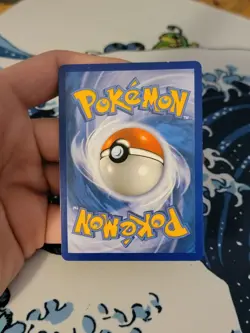 Skarmory EX 80/146 Pokemon XY Base Set Ultra Rare Holo LP- - Image 2