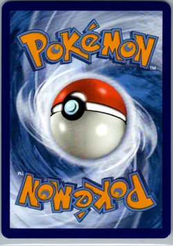 Tulip 259/182 Special Illustration Rare Paradox Rift Pokemon Near Mint - Image 2