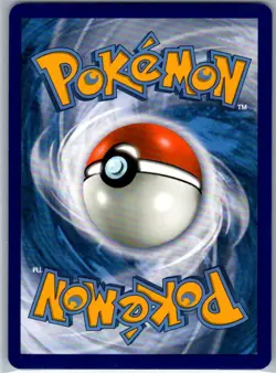 Cyndaquil 010/025 Promo McDonald's 25th Anniversary Promos Pokemon MP - Image 2