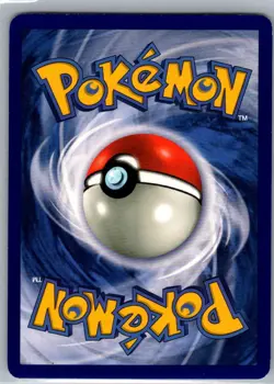 Dragonair 18/102 Rare Base Set Unlimited Pokemon Lightly Played - Image 2