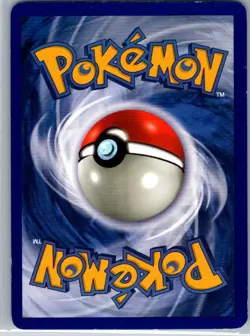 Chansey 3/102 Holo Holo Rare Base Set Unlimited Pokemon Holo Moderately Played - Image 2