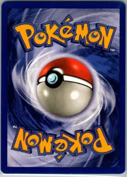 Dodrio 34/64 Uncommon Jungle Pokemon 1st Edition Lightly Played - Image 2