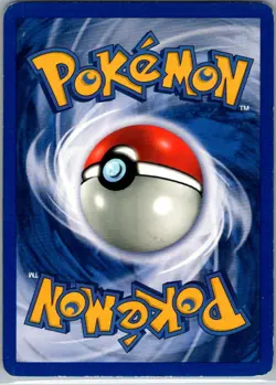 Dark Charmeleon 32/82 Uncommon Team Rocket Pokemon Unlimited Heavily Played - Image 2