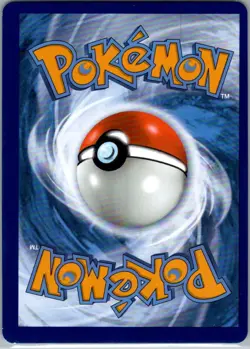 Pikachu VMAX TG29/TG30 Secret Rare Lost Origin Trainer Gallery Pokemon NM- OC - Image 2