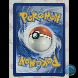 Crabominable 149/142 (Holiday Calender) | IR | NM English | Temporal Forces - Image 2