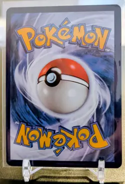 Solrock - GG15/GG70 Pokemon Crown Zenith Galarian Gallery Near Mint NM - Image 2