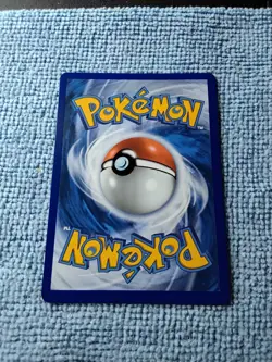 2026 Pokemon Ascended Heroes Pikachu ex Special Illustration Rare #276/217 - Image 3