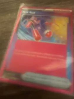 pokemon lot (OFFERS ON) TOP LOADER BINDER INCLUDED - Image 2