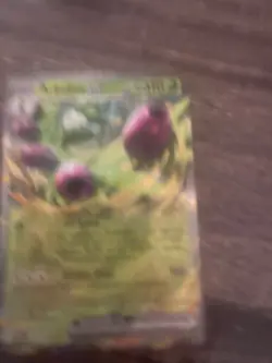 pokemon lot (OFFERS ON) TOP LOADER BINDER INCLUDED - Image 3