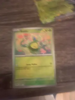 pokemon lot (OFFERS ON) TOP LOADER BINDER INCLUDED - Image 4