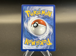 Mudkip - 62/264 Fusion Strike - Pokemon TCG - 2021 - Image 2