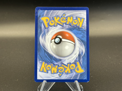 Mudkip - 19/25 McDonalds Collection 2021 - Pokemon TCG - 2021 - Image 2