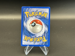 Mudkip - 60/109 EX Ruby & Sapphire - Pokemon TCG - 2003 - Image 2