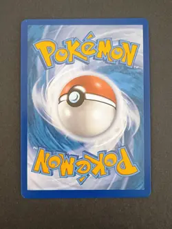 Ionos Bellibolt Ex 172/159 Pokemon Journey Together Ultra Rare Full Art NM - Image 2