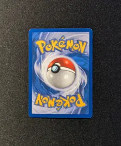 Pokemon EXPEDITION - #46/165 Feraligatr - Reverse Holo - ENG - Lightly Played - Image 5