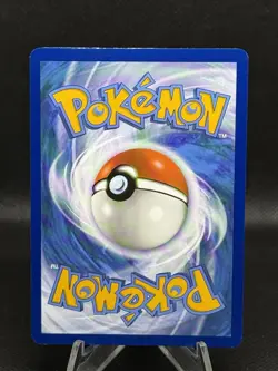 Pidgeot ex 225/197 SIR Special Illustration Rare Pokemon Obsidian Flames NM - Image 2