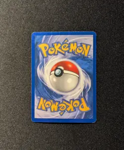 Pokemon EX SANDSTORM - #10/100 Sableye - Reverse Holo - ENG - MP/LP - Image 5