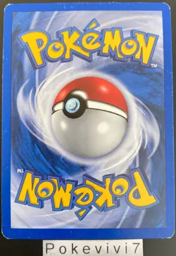 Carte Pokemon POINT D'ECHANGE 116/130 REVERSE Diamant et Perle D&P FR OCCASION - Image 2