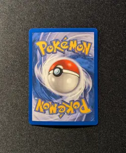 Pokemon EX FIRERED&LEAFGREEN - #44/112 Persian - Reverse Holo - ENG - Near Mint - Image 5