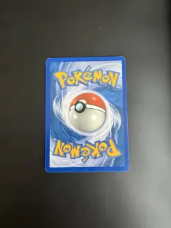Pokemon EX Dragon Frontiers Altaria #90/101 - Image 3