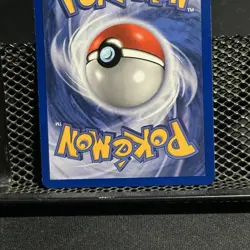 1999 Pokemon Fossil 1st Edition Non-Holo Rare Magenton NM 🔥👀 - Image 5
