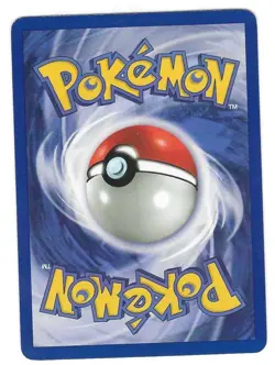 Pokemon TCG: Dark Charmeleon - 32/82 - WOTC Team Rocket (Unlimited) - LP - Image 2