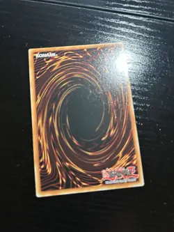 Yugioh Harpie’s Pet Dragon Pack Fresh Mint/Near Mint Secret Rare RP02-EN093 2020 - Image 2